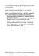 柳橙网成功案列offer展示