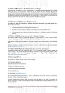 柳橙网成功案列offer展示