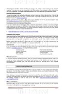 柳橙网成功案列offer展示