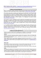 柳橙网成功案列offer展示