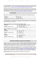 柳橙网成功案列offer展示