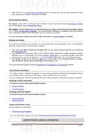 柳橙网成功案列offer展示