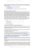 柳橙网成功案列offer展示