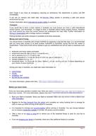 柳橙网成功案列offer展示