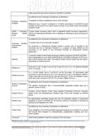 柳橙网成功案列offer展示