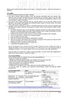 柳橙网成功案列offer展示