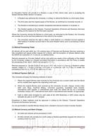 柳橙网成功案列offer展示