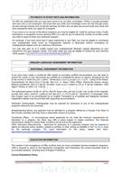 柳橙网成功案列offer展示