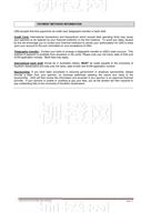 柳橙网成功案列offer展示