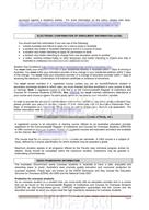 柳橙网成功案列offer展示