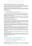 柳橙网成功案列offer展示