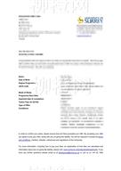 柳橙网成功案列offer展示