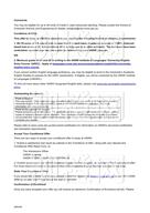 柳橙网成功案列offer展示