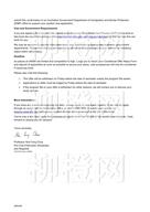 柳橙网成功案列offer展示