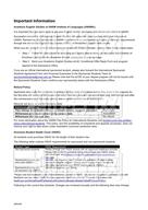 柳橙网成功案列offer展示