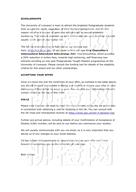 柳橙网成功案列offer展示