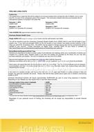 柳橙网成功案列offer展示