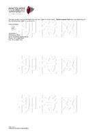 柳橙网成功案列offer展示