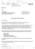 柳橙网成功案列offer展示