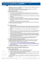 柳橙网成功案列offer展示