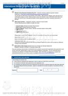 柳橙网成功案列offer展示