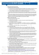 柳橙网成功案列offer展示