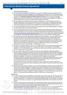 柳橙网成功案列offer展示