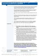 柳橙网成功案列offer展示