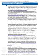 柳橙网成功案列offer展示