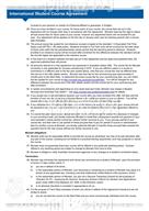 柳橙网成功案列offer展示