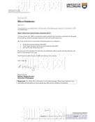 柳橙网成功案列offer展示