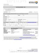 柳橙网成功案列offer展示