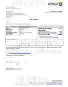 柳橙网成功案列offer展示