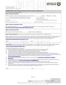 柳橙网成功案列offer展示