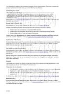 柳橙网成功案列offer展示