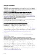 柳橙网成功案列offer展示