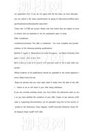 柳橙网成功案列offer展示