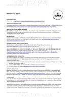 柳橙网成功案列offer展示