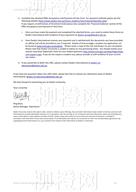 柳橙网成功案列offer展示