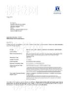 柳橙网成功案列offer展示