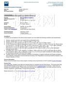 柳橙网成功案列offer展示