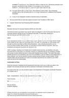 柳橙网成功案列offer展示