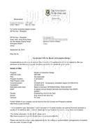 柳橙网成功案列offer展示