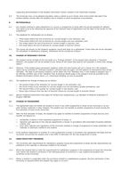 柳橙网成功案列offer展示