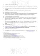 柳橙网成功案列offer展示