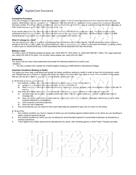 柳橙网成功案列offer展示