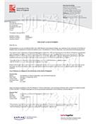 柳橙网成功案列offer展示