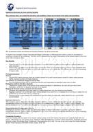 柳橙网成功案列offer展示