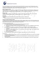 柳橙网成功案列offer展示