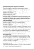 柳橙网成功案列offer展示